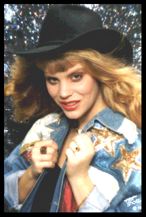 Beverly O'Bryan Jones