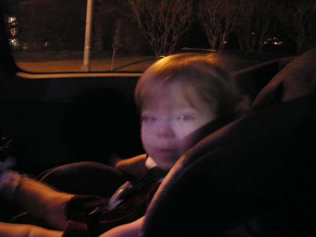 P1010115.jpg - 37994 Bytes