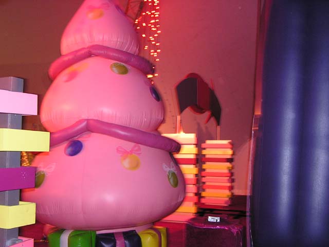 P1010118.jpg - 46178 Bytes