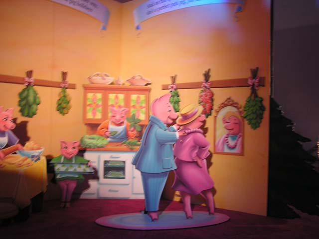 P1010119.jpg - 46695 Bytes