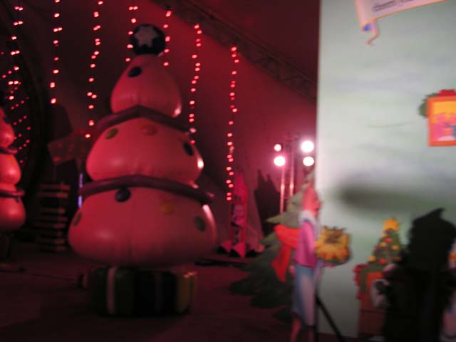 P1010123.jpg - 40727 Bytes