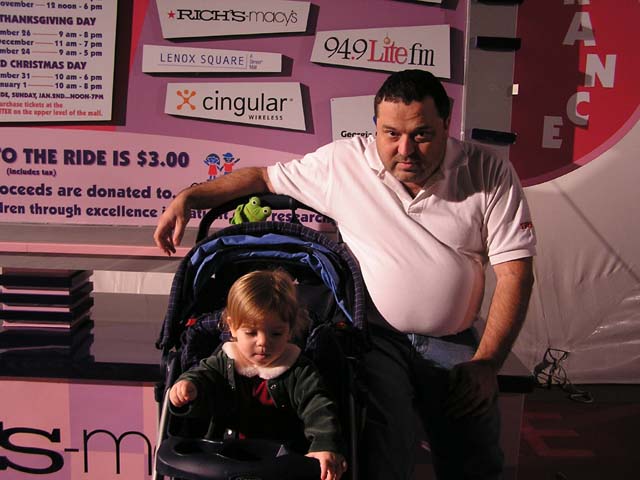 P1010127.jpg - 67136 Bytes