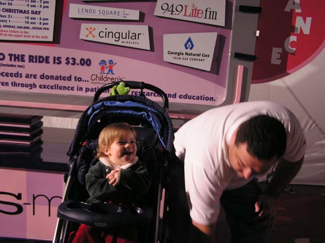 P1010128.jpg - 59850 Bytes