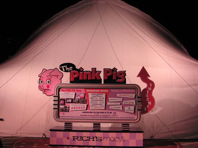 P1010130.jpg - 53914 Bytes