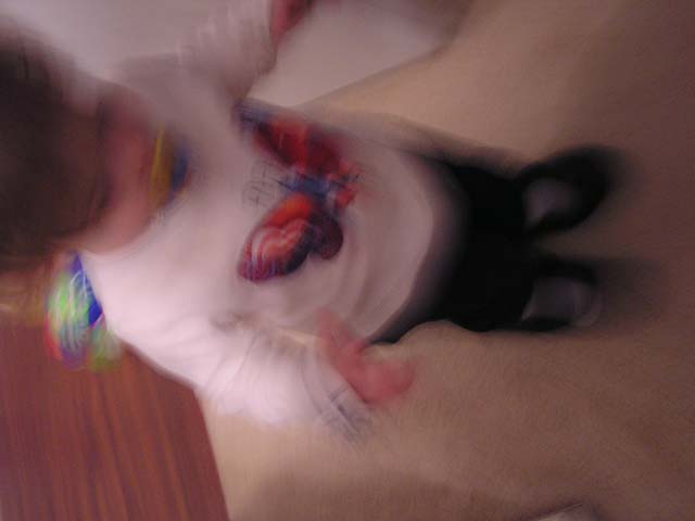 P1010132.jpg - 33612 Bytes