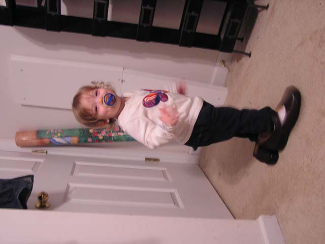 P1010133.jpg - 41259 Bytes