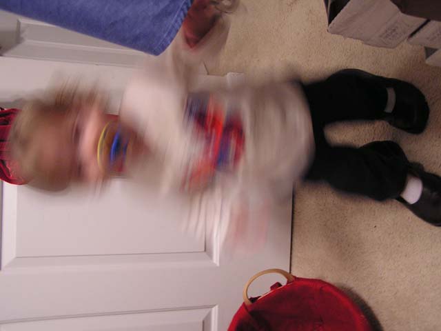 P1010134.jpg - 40396 Bytes