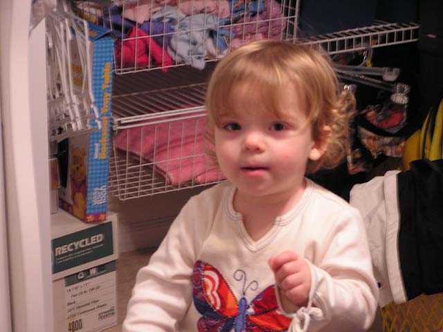 P1010136.jpg - 58565 Bytes