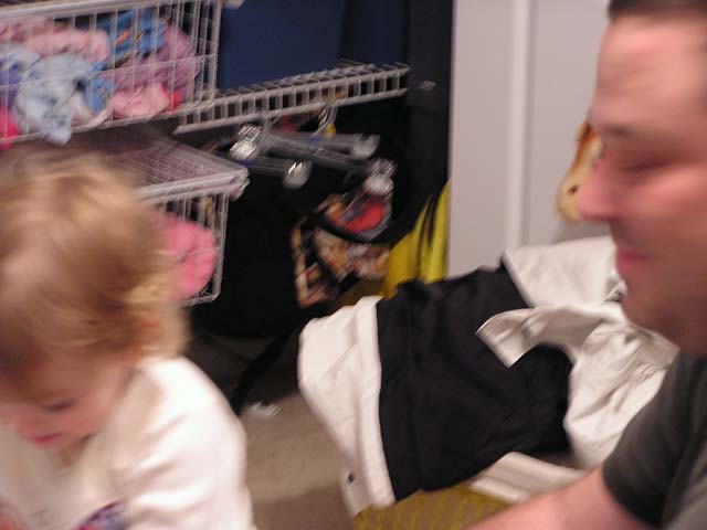 P1010137.jpg - 47505 Bytes