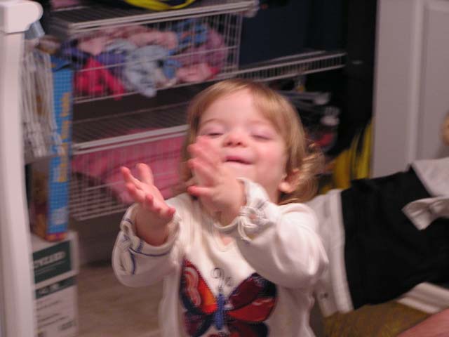 P1010145.jpg - 46964 Bytes