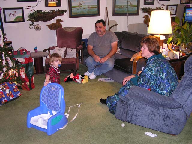 P1010148.jpg - 81467 Bytes