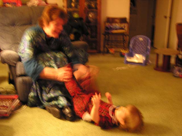 P1010151.jpg - 54523 Bytes