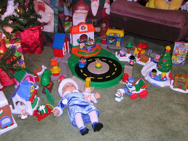 P1010155.jpg - 96602 Bytes