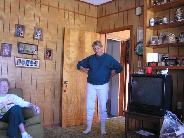 P1010162.jpg - 67897 Bytes