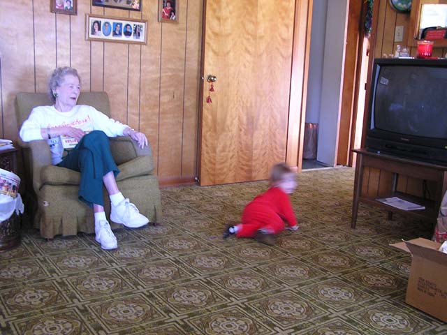 P1010165.jpg - 73981 Bytes