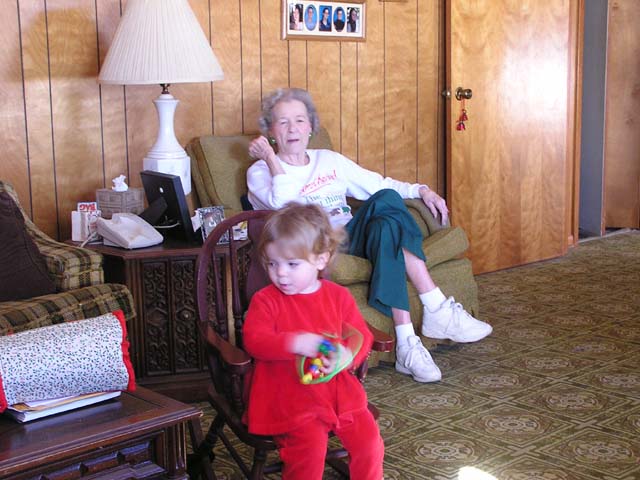 P1010167.jpg - 75029 Bytes