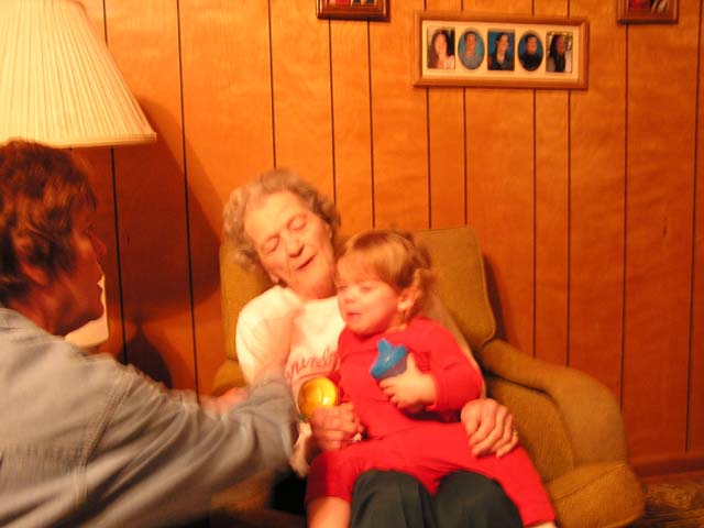 P1010169.jpg - 52568 Bytes