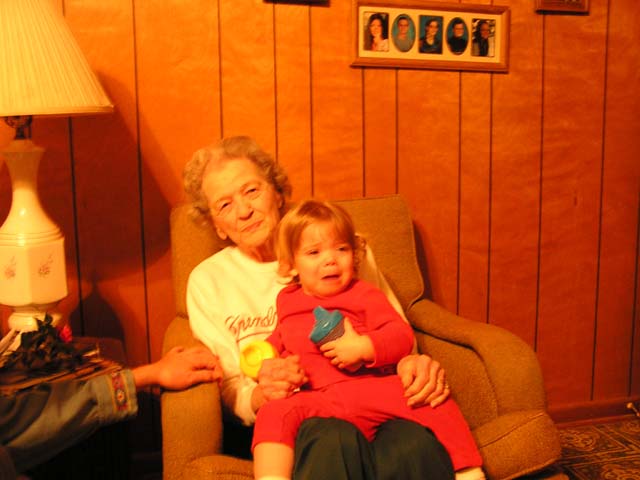 P1010170.jpg - 54712 Bytes