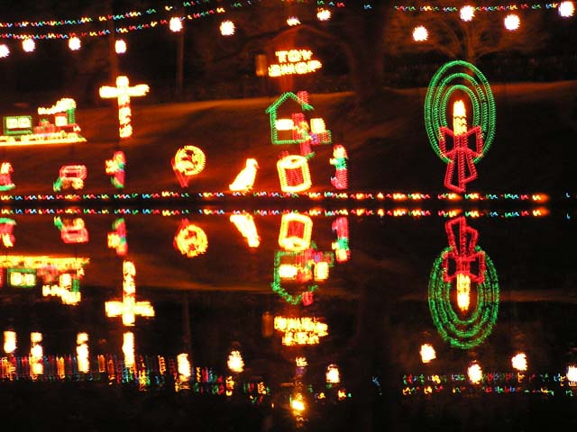 P1010178.jpg - 83446 Bytes