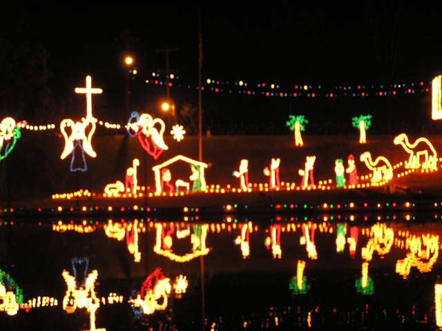 P1010183.jpg - 69445 Bytes